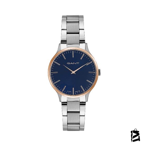 GT052001 
Bayan 
Kol Saati-Bankasız, Kredi