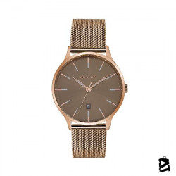 GT057002 
Erkek 
Kol Saati