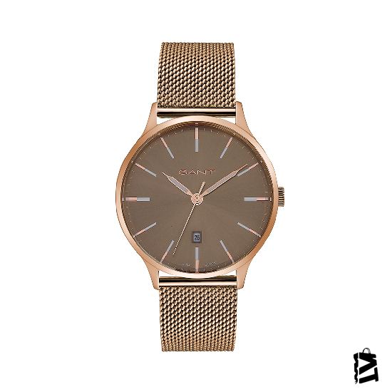 GT057002 
Erkek 
Kol Saati-Kefilsiz,Peşinatsız