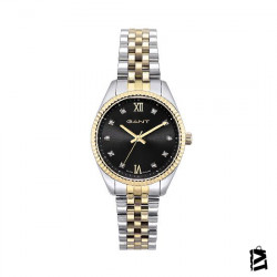 GT058001 
Bayan 
Kol Saati