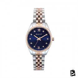 GT058004 
Bayan 
Kol Saati