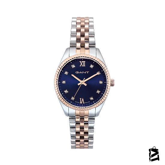 GT058004 
Bayan 
Kol Saati-Elden Taksitli