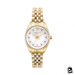 GT058005 
Bayan 
Kol Saati