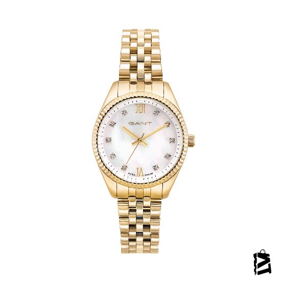 GT058005 
Bayan 
Kol Saati-Elden Taksitli