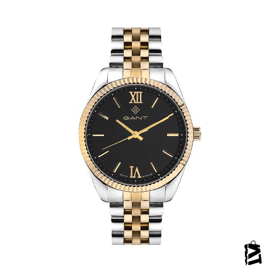 GT061002 
Erkek 
Kol Saati-Kefilsiz Alışveriş