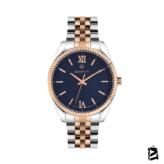 GT061004 
Erkek 
Kol Saati-Bankasız, Kredi