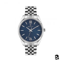 GT061005 
Erkek 
Kol Saati