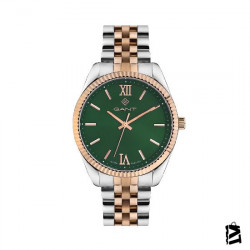 GT061006 
Erkek 
Kol Saati