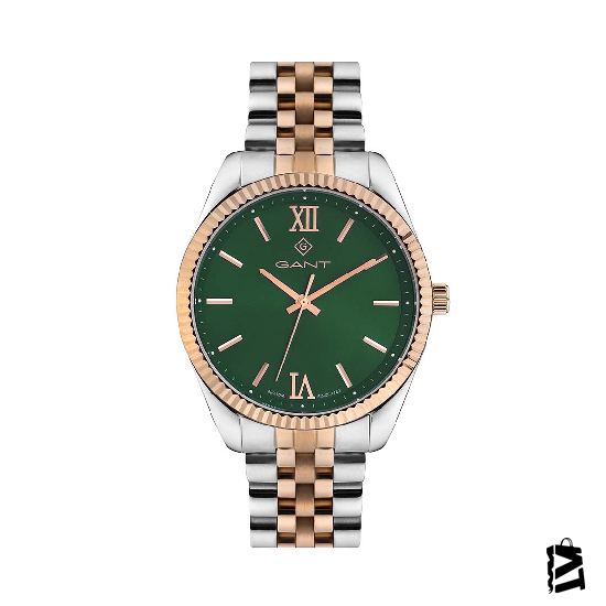 GT061006 
Erkek 
Kol Saati-Kefilsiz,Peşinatsız