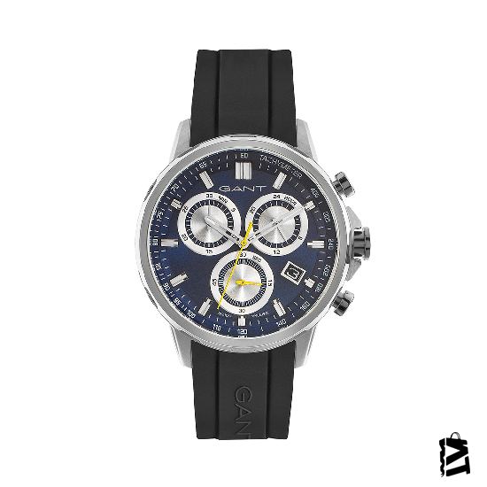 GT062005 
Erkek 
Kol Saati-Elden Taksitli