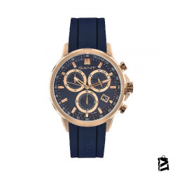 GT062007 
Erkek 
Kol Saati