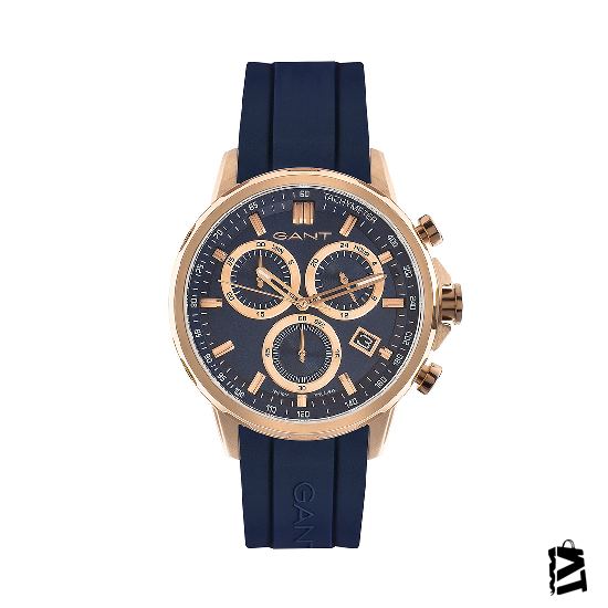 GT062007 
Erkek 
Kol Saati-Bankasız, Kredi