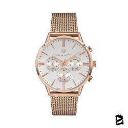 GT063005 
Erkek 
Kol Saati