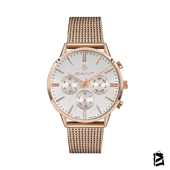 GT063005 
Erkek 
Kol Saati-Senetli Alışveriş