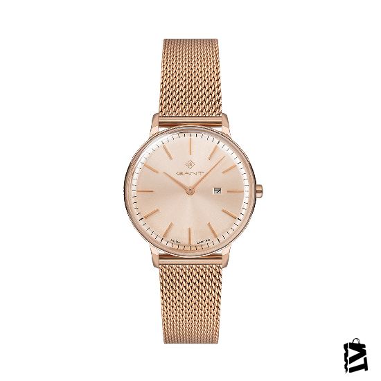 GT071001Y 
Bayan 
Kol Saati-Elden Taksitle