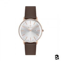 GT072001Y 
Erkek 
Kol Saati