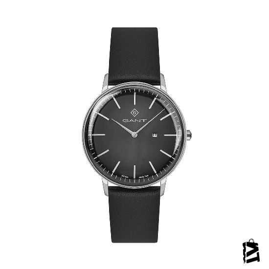 GT072002Y 
Erkek 
Kol Saati-İnternetten Elden