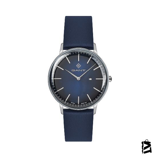 GT072003Y 
Erkek 
Kol Saati-İnternetten Elden