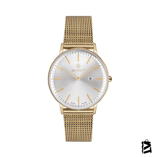 GT072004Y 
Erkek 
Kol Saati-Senetli Alışveriş