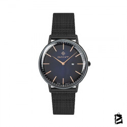 GT072005Y 
Erkek 
Kol Saati