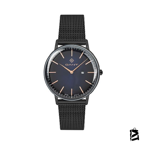 GT072005Y 
Erkek 
Kol Saati-Senetli Alışveriş