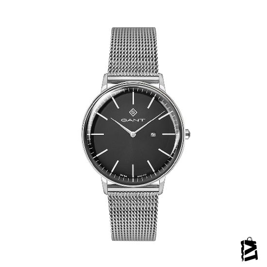 GT072006Y 
Erkek 
Kol Saati-Kefilsiz Alışveriş