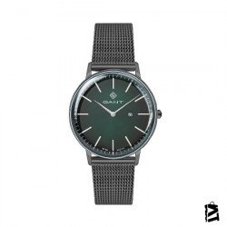 GT072007Y 
Erkek 
Kol Saati