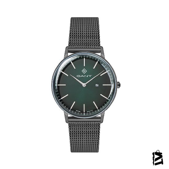 GT072007Y 
Erkek 
Kol Saati-İnternetten Elden