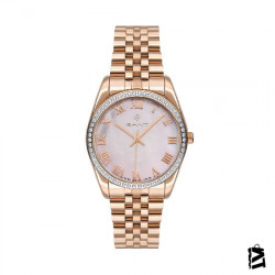 GT073002Y 
Bayan 
Kol Saati