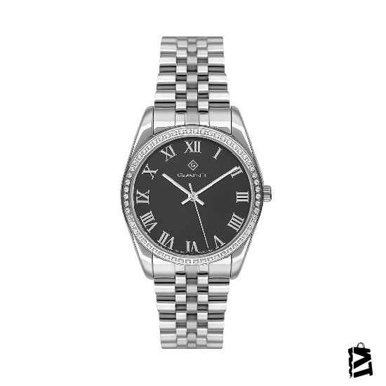 GT073005Y 
Bayan 
Kol Saati-Elden Taksitle