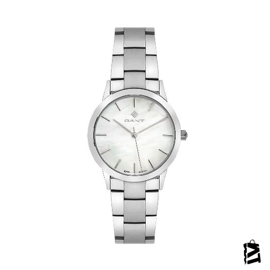 GT074001Y 
Bayan 
Kol Saati-Elden Taksitli