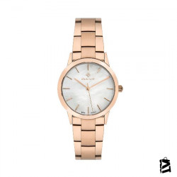 GT074002Y 
Bayan 
Kol Saati