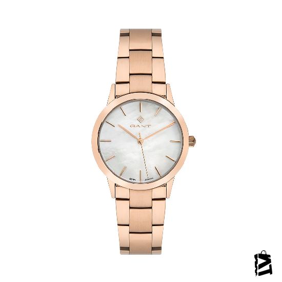 GT074002Y 
Bayan 
Kol Saati-Bankasız, Kredi