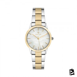 GT074003Y 
Bayan 
Kol Saati