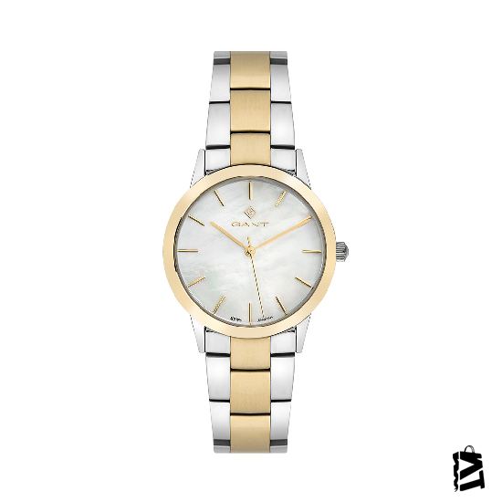 GT074003Y 
Bayan 
Kol Saati-Sözleşmeli