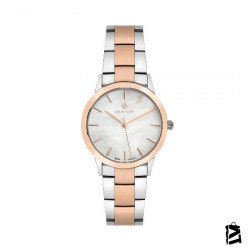 GT074004Y 
Bayan 
Kol Saati