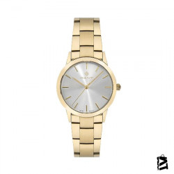 GT074005Y 
Bayan 
Kol Saati