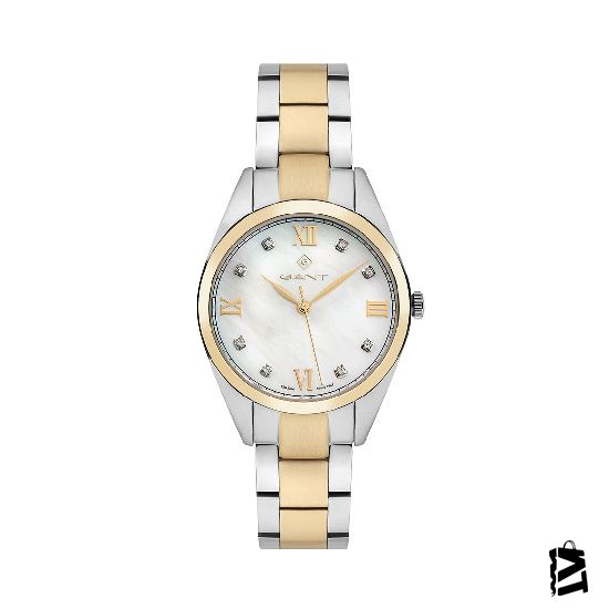 GT075001Y 
Bayan 
Kol Saati-Sözleşmeli