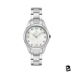 GT075002Y 
Bayan 
Kol Saati