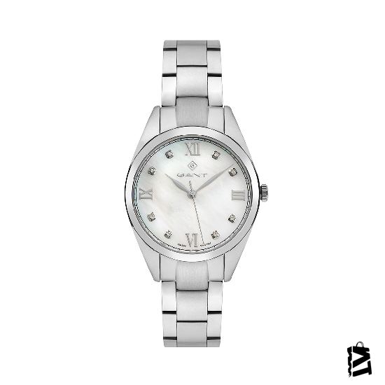 GT075002Y 
Bayan 
Kol Saati-İnternetten Elden