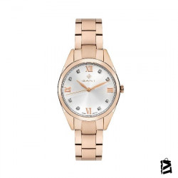 GT075004Y 
Bayan 
Kol Saati