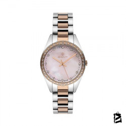 GT077002Y 
Bayan 
Kol Saati