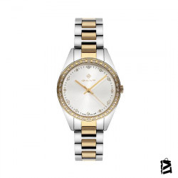 GT077003Y 
Bayan 
Kol Saati