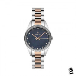 GT077004Y 
Bayan 
Kol Saati