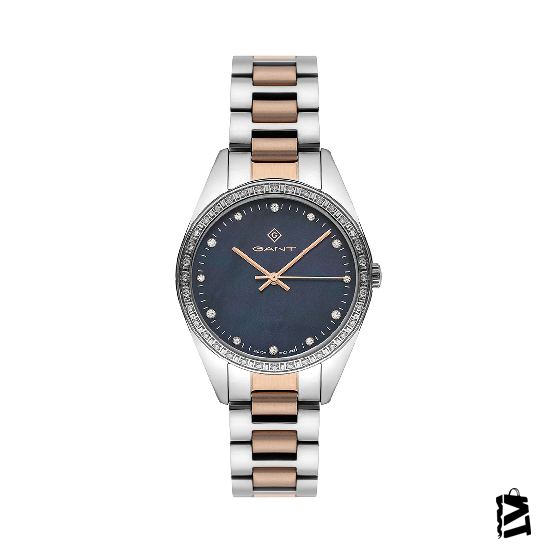 GT077004Y 
Bayan 
Kol Saati-İnternetten Elden