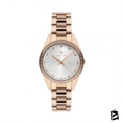 GT077005Y 
Bayan 
Kol Saati