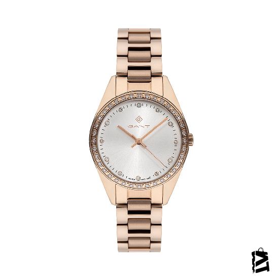 GT077005Y 
Bayan 
Kol Saati-Senetli Alışveriş