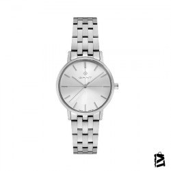 GT078001Y 
Bayan 
Kol Saati