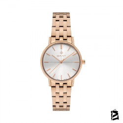 GT078002Y 
Bayan 
Kol Saati