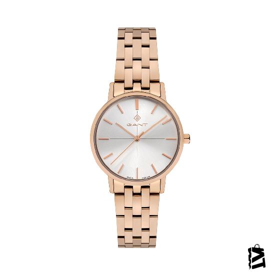 GT078002Y 
Bayan 
Kol Saati-İnternetten Elden